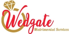 Marriage Bureau in North Delhi- Wedgate Matrimony